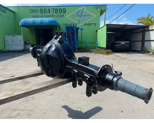 Axle Housing (Rear) EATON RS461 4-trucks Enterprises LLC