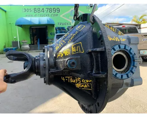 Differential Assembly (Front, Rear) EATON RS461 4-trucks Enterprises LLC