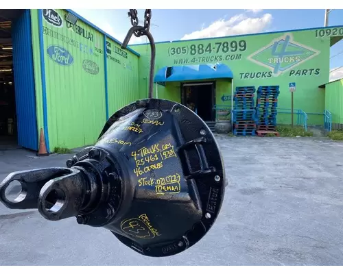 Differential Assembly (Front, Rear) EATON RS461 4-trucks Enterprises LLC
