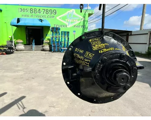 Differential Assembly (Front, Rear) EATON RS461 4-trucks Enterprises LLC