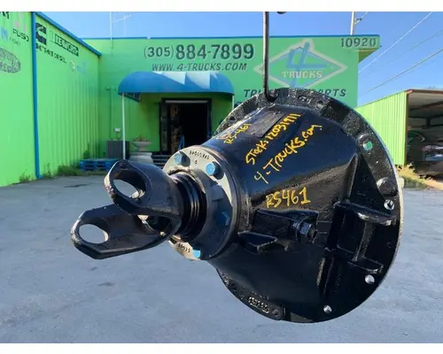 Differential Assembly (Front, Rear) EATON RS461 4-trucks Enterprises LLC