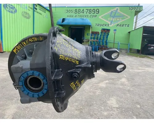 Differential Assembly (Front, Rear) EATON RS461 4-trucks Enterprises LLC