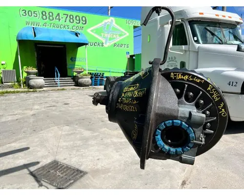 Differential Assembly (Front, Rear) EATON RS461 4-trucks Enterprises LLC