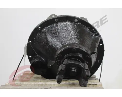 Rears (Rear) EATON RS461 Rydemore Heavy Duty Truck Parts Inc