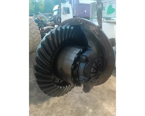 Differential Case Eaton RS461 Dixie Truck Centre
