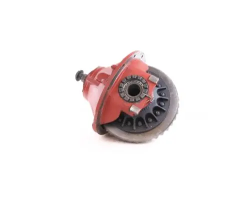 Rears (Rear) EATON RS461 Hagerman Inc.