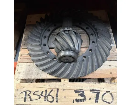 Gear Kit Eaton RS461 T-n-t Truck Parts, Inc.