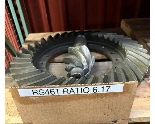 Gear Kit Eaton RS461 T-n-t Truck Parts, Inc.