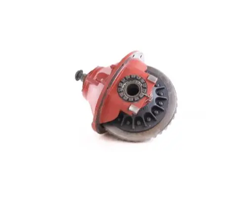 Rears (Rear) EATON RS461 Hagerman Inc.