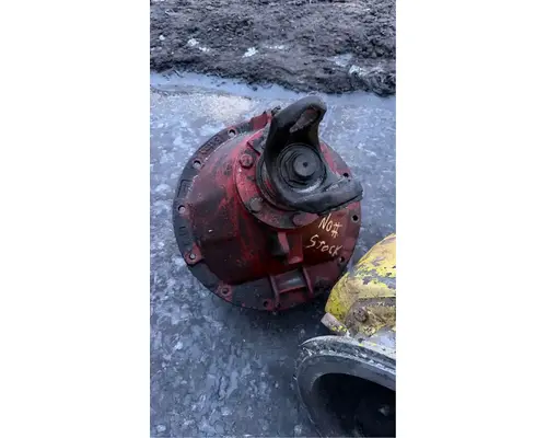 Rears (Rear) Eaton RS461 Holst Truck Parts