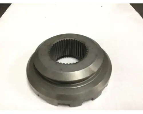  Eaton RS462 Vander Haags Inc Sf