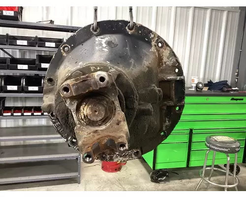 Differential Assembly (Rear, Rear) Eaton RS462 Vander Haags Inc Col
