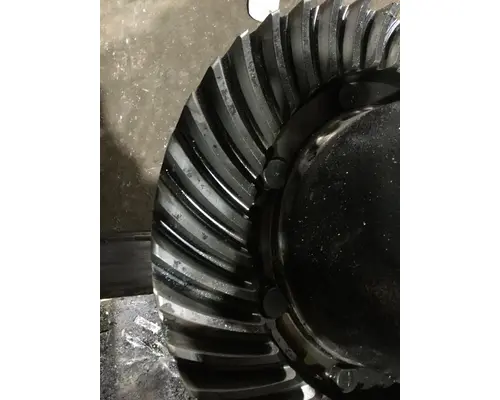 Rears (Rear) EATON RS462 Wilkins Rebuilders Supply