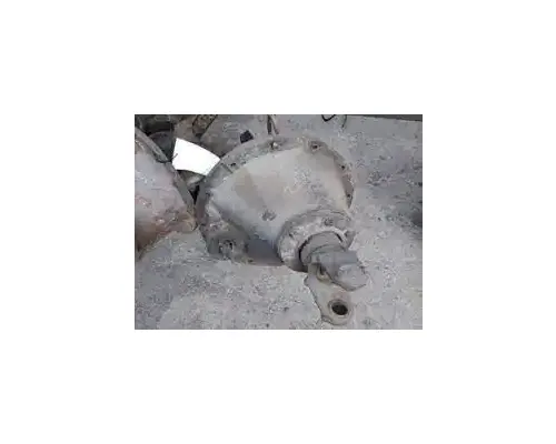 Rears (Rear) Eaton RS462 Holst Truck Parts