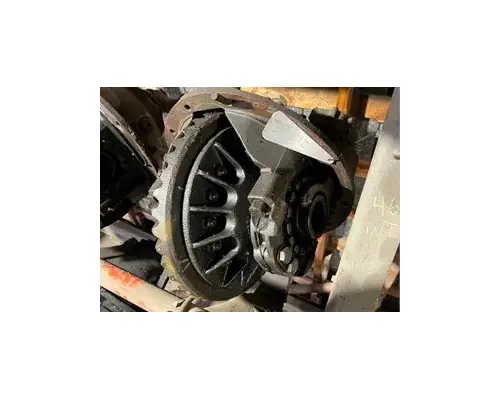 Rears (Rear) Eaton RS462 Les Camions Gilbert