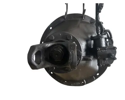 Differential Assembly (Front, Rear) EATON RS462P Frontier Truck Parts