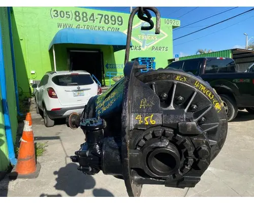 Differential Assembly (Front, Rear) EATON RS463 4-trucks Enterprises LLC