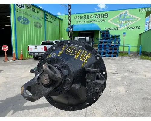 Differential Assembly (Front, Rear) EATON RS463 4-trucks Enterprises LLC