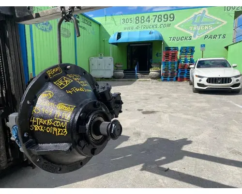Differential Assembly (Front, Rear) EATON RS463 4-trucks Enterprises LLC