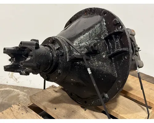 Rears (Rear) EATON RS521 Rydemore Heavy Duty Truck Parts Inc