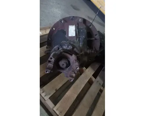 Differential Assembly (Rear, Rear) EATON rsh40-3.90 High Mountain Horsepower