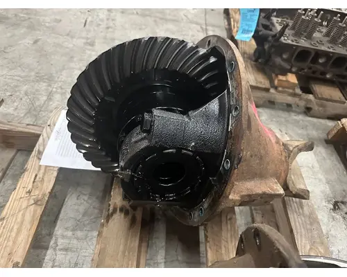 Differential Assembly (Rear, Rear) EATON rsh40-3.90 High Mountain Horsepower
