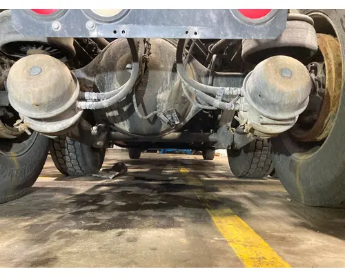 Axle Housing (Rear) Eaton RSH40 Vander Haags Inc Sf