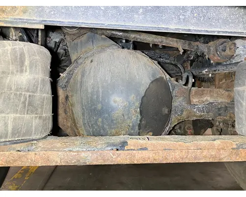 Axle Housing (Rear) Eaton RSH40 Vander Haags Inc Sf