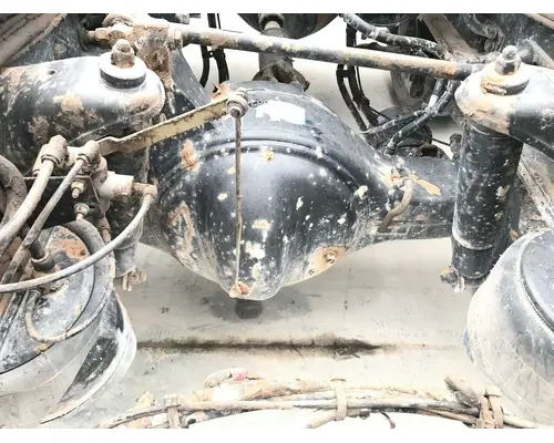 Axle Housing (Rear) Eaton RSH40 Vander Haags Inc Cb