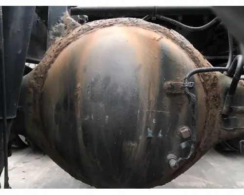 Axle Housing (Rear) Eaton RSH40 Vander Haags Inc Cb