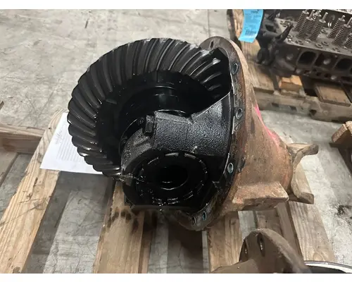 Differential Assembly (Rear, Rear) EATON RSH40 High Mountain Horsepower