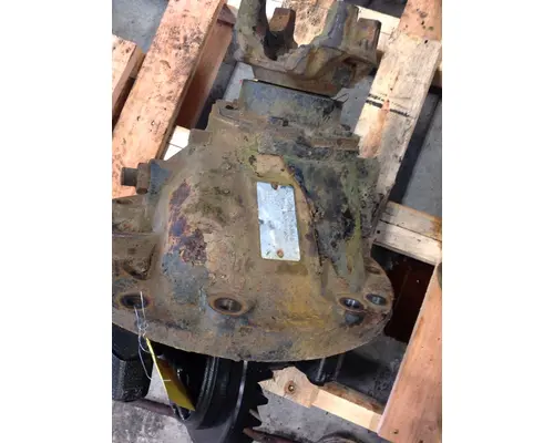 Differential Assembly (Rear, Rear) EATON RSH40 Payless Truck Parts