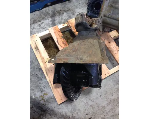 Differential Assembly (Rear, Rear) EATON RSH40 Payless Truck Parts