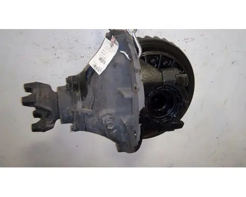 Differential Assembly (Rear, Rear) EATON RSH40 Spalding Auto Parts