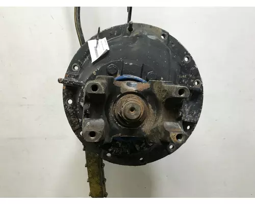 Rears (Rear) Eaton RSH40 Vander Haags Inc Sp