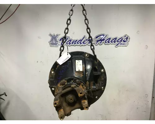 Rears (Rear) Eaton RSH40 Vander Haags Inc Sf