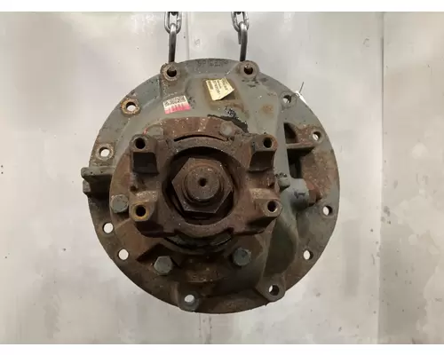 Rears (Rear) Eaton RSH40 Vander Haags Inc Sf