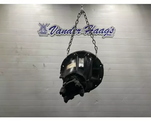 Rears (Rear) Eaton RSH40 Vander Haags Inc WM
