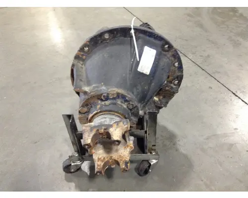 Rears (Rear) Eaton RSH40 Vander Haags Inc Sp
