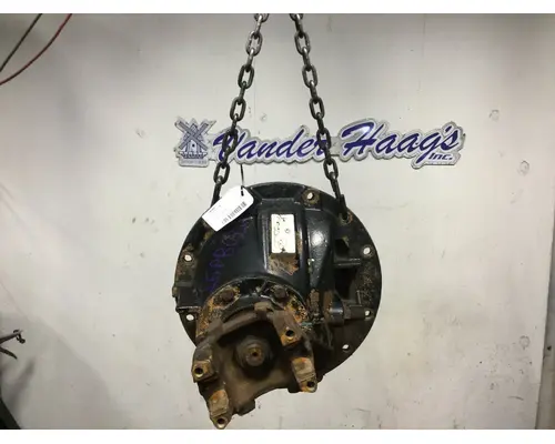 Rears (Rear) Eaton RSH40 Vander Haags Inc Sf