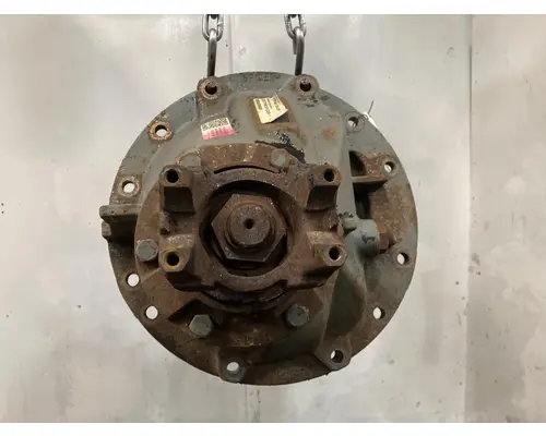Rears (Rear) Eaton RSH40 Vander Haags Inc Sf