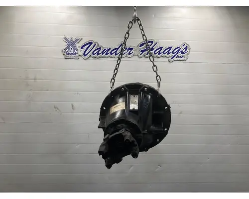 Rears (Rear) Eaton RSH40 Vander Haags Inc WM