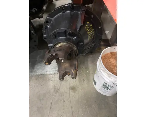 Rears (Rear) Eaton RSH40 Holst Truck Parts