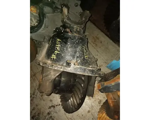 Rears (Rear) Eaton RSH40 Holst Truck Parts