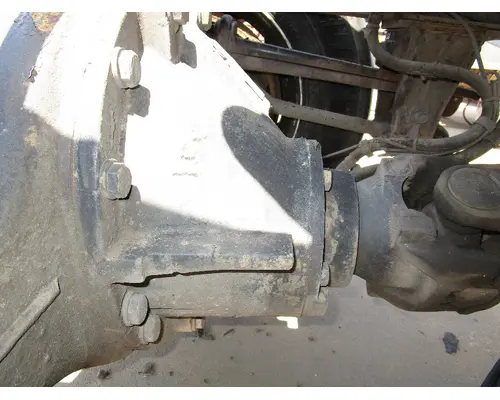 Rears (Rear) EATON RSH40 Tim Jordan's Truck Parts, Inc.