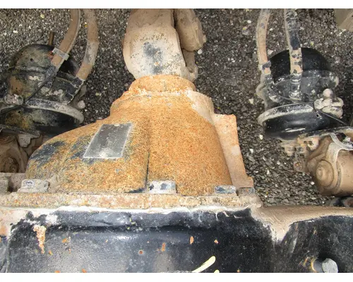 Rears (Rear) EATON RSH40 Tim Jordan's Truck Parts, Inc.