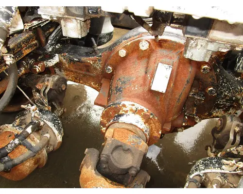 Rears (Rear) EATON RSH40 Tim Jordan's Truck Parts, Inc.