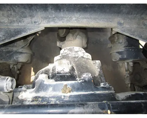 Rears (Rear) EATON RSH40 Tim Jordan's Truck Parts, Inc.