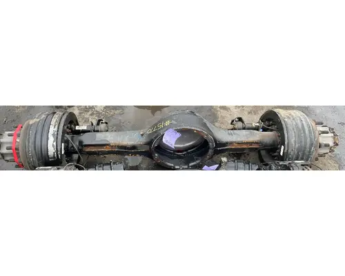 Axle Housing (Rear) Eaton RSH44 Camerota Truck Parts