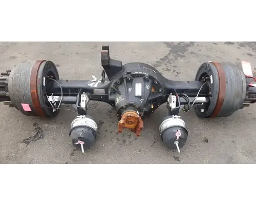 Axle Housing (Rear) EATON RSH44 Geco - Fresno